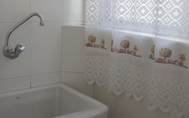 Residencial Via Praia