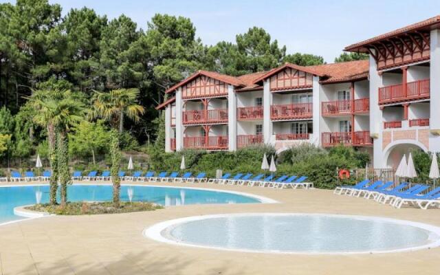 Location Biscarrosse Lac