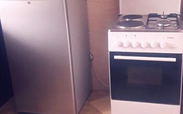 Naf Apartments - Mtwara