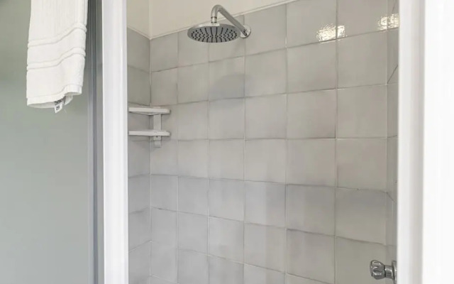 Italianway - Della Palla 5