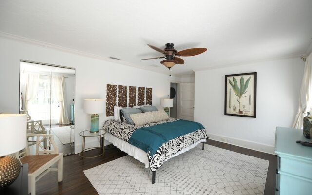 John Ringling House by SKLRP