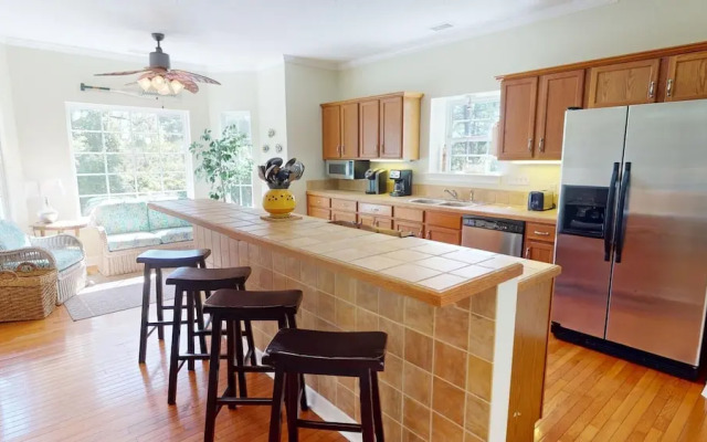 210 Eagles Nest Lane