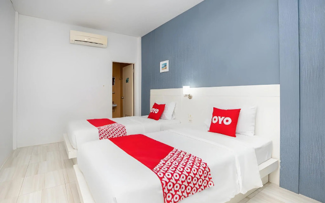 Paragon Hometel