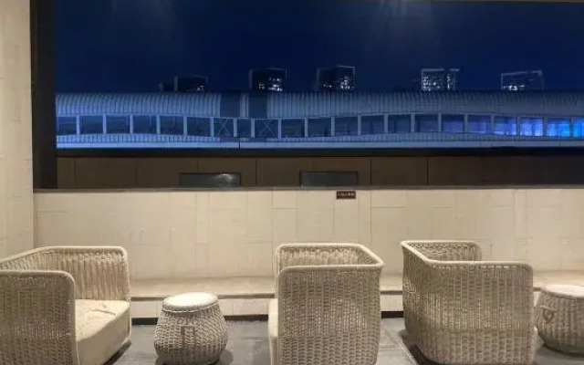 Xiao'er Family (Shenzhen North Station Store)