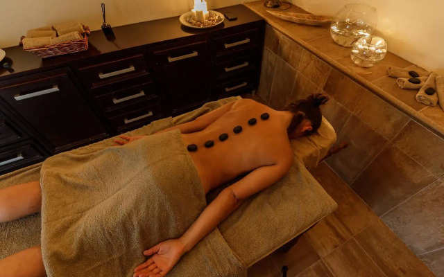 Diverso Platamon, Luxury Hotel & Spa