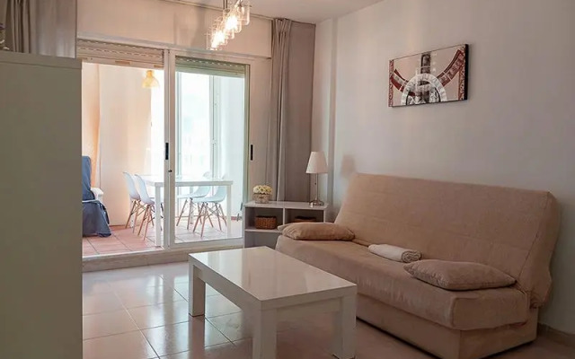 Yolimar Oropesa 3000