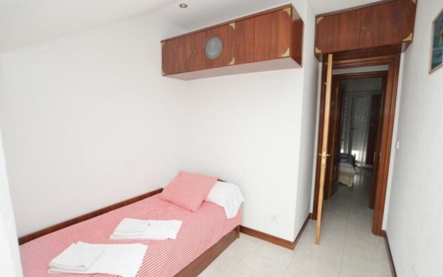 Apartment in Isla, Cantabria 103645 by MO Rentals