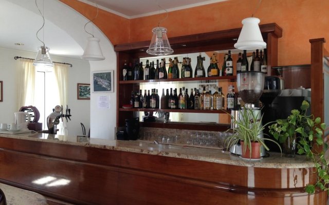 Hotel Ristorante Beata Giovannina