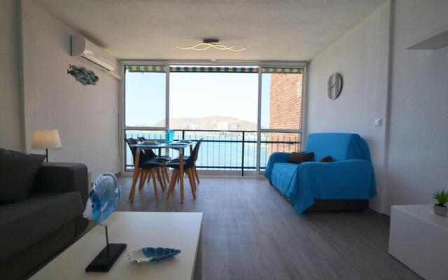 Apartamento 12 Soles