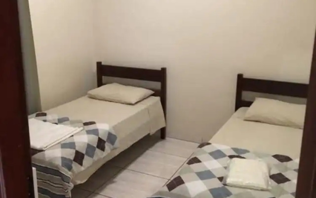 Hotel Londe