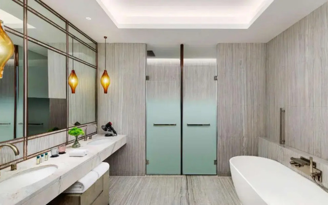 Radisson Collection Wuxi