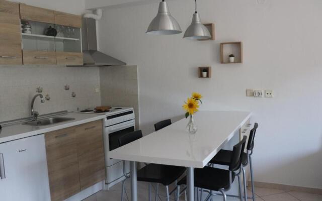 Baou House
