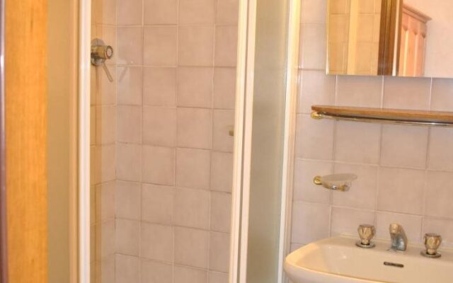 La Lanterna di Guiglia