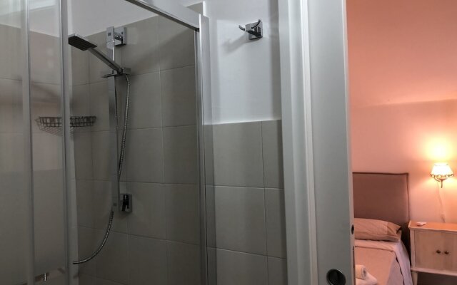 Relais Disco & Beach