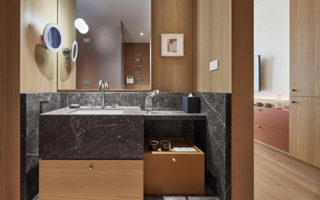 Hyatt Centric Melbourne