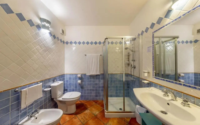 LH Pedraladda Resort