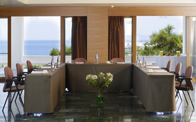 Elounda Peninsula Luxury Resort