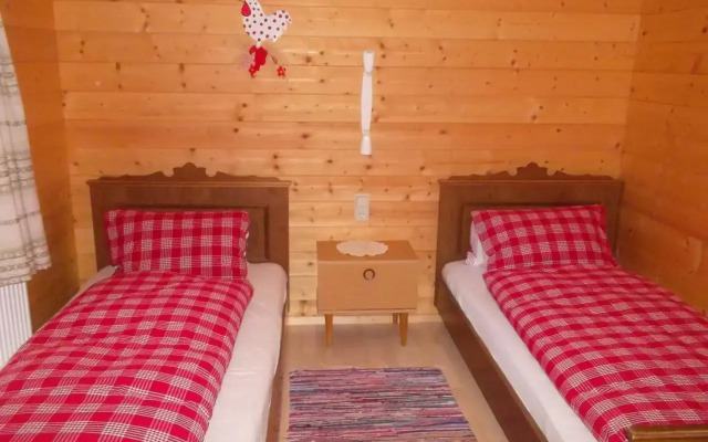 Riepleralm