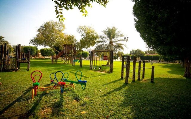 M Executive Residence & Boutique Hotel - Adults Only