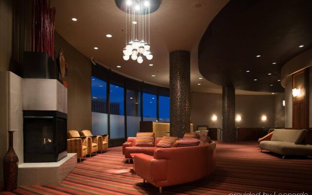 Radisson Hotel Duluth - Harborview