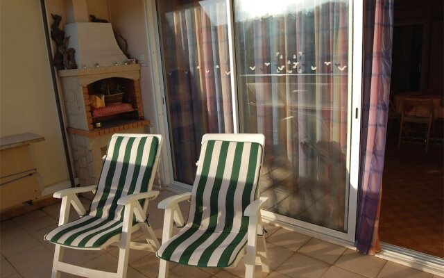 Résidence Héliopolis