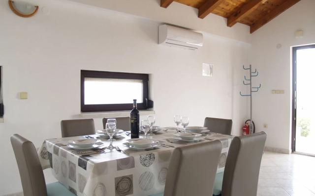 Holiday Apartments Paloma