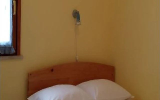 Apartment Kata