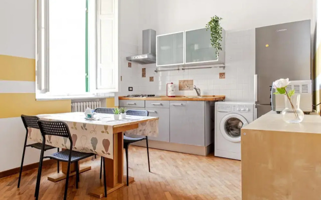 Li-e625-indi20a3 - Casa Indipendenza