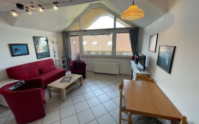 Am Deich Norden in Norden