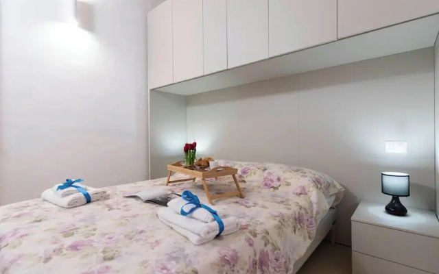 Rotondo Dream Suite