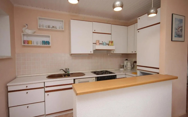 Apartments by the sea Mali Losinj (Losinj) - 7974