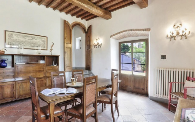 Po-b794-dpon15at - Poggio Nuccioli 12