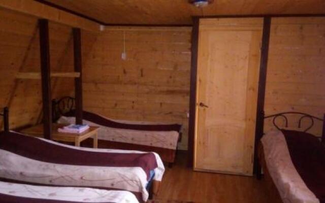 Guest House Kazachiy