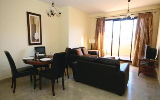 Penthouse de luxe 6-8 personnes