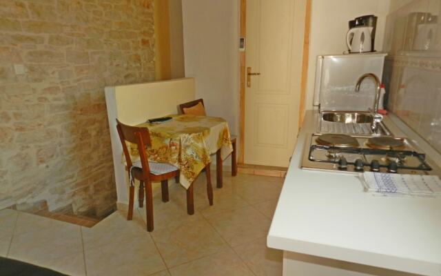Apartment Pokrajac