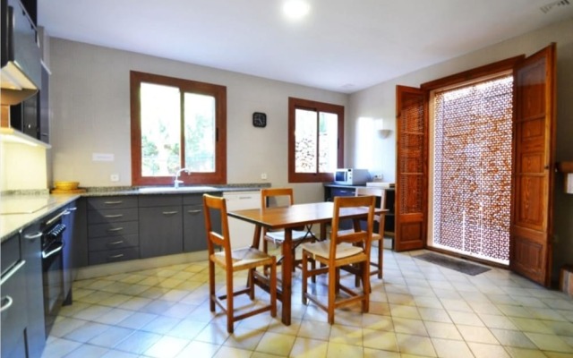 102629 -  Villa in Esporles