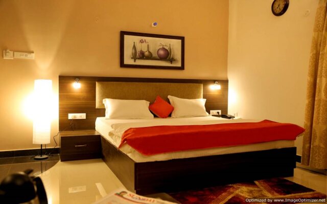 Premier Inn