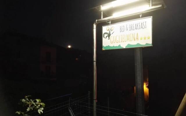 B&B Guglielmina