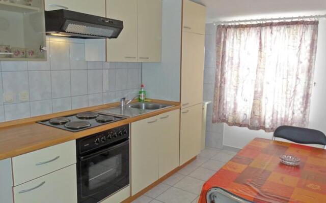 Apartments Anna