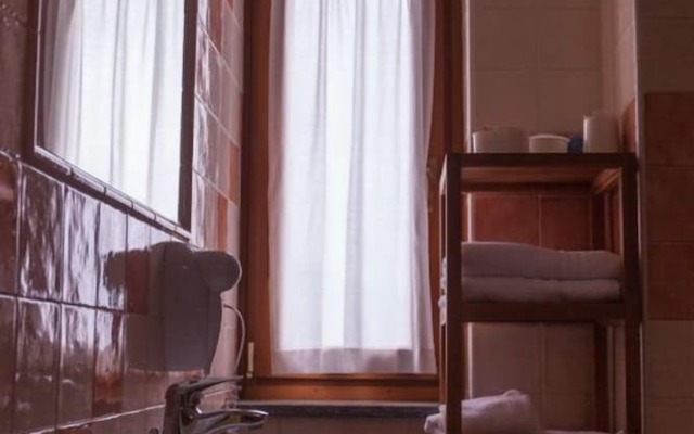 Residence Les Fleurs