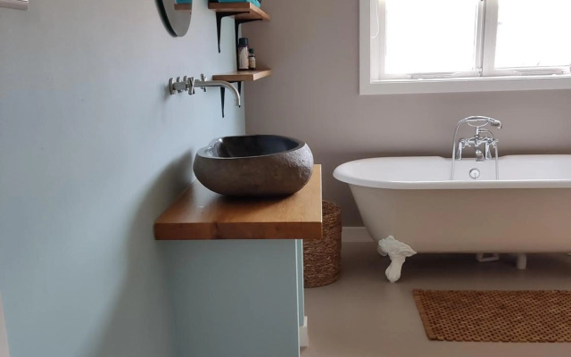 Sfeervolle woning dichtbij centrum Deventer