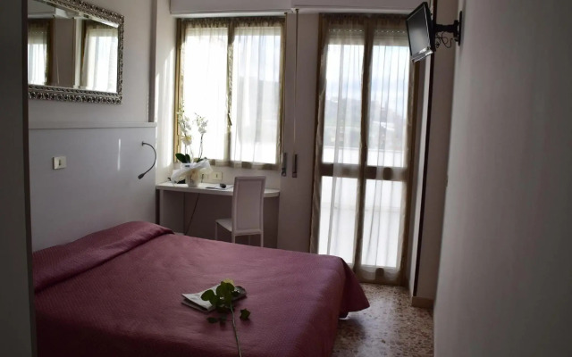 Hotel Bellavista