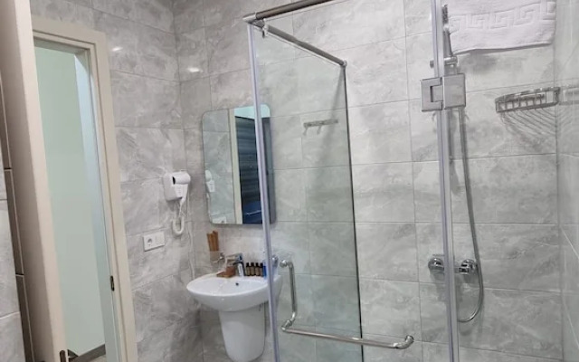 GG ApartHotel