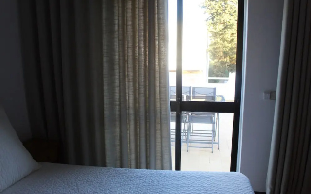 Vila Gaivota in Ferragudo by Rental4all