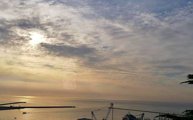 B&B Reale - Ortona