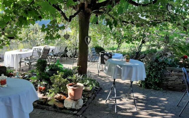 Weingut Erich Serwazi