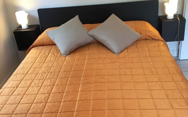 Artana Suites Collection