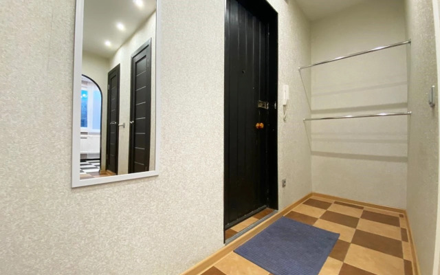 Rauktis на Захарова 27