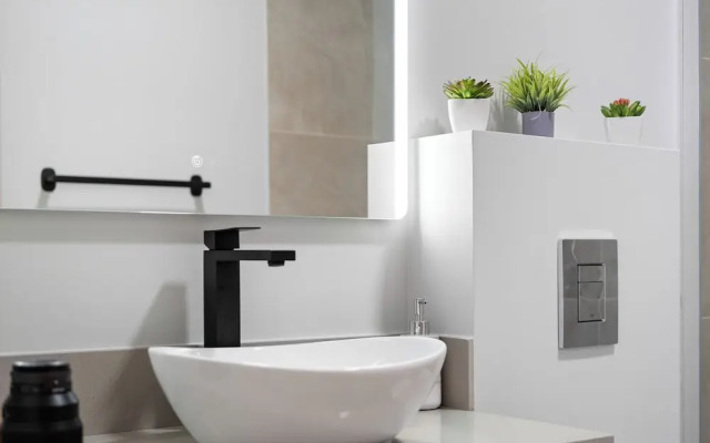 North View Guest House