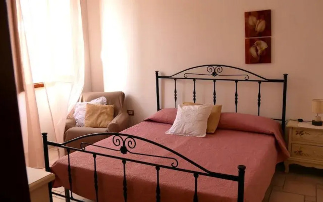B&B Del Viale